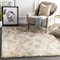 Livabliss Tuscany TUS-2303 Machine Crafted Area Rug TUS2303-23 - alternate 4